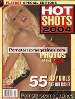 Adult magazine Playboy Special Collectors Edition Hot Shots 2004 Christi Shake